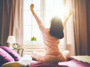 10 Of The Best Morning Habits For Success