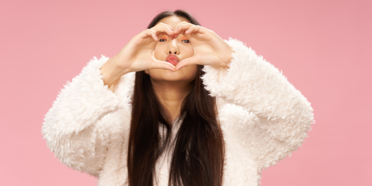 Self-Love: 11 Powerful Steps To Follow To Prioritize Yourself