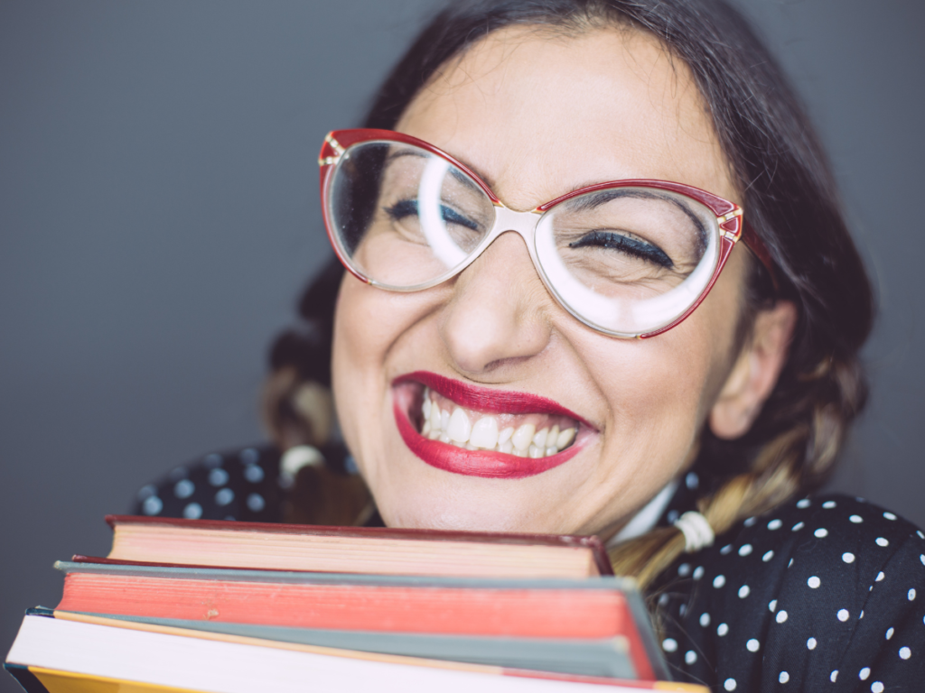 5-books-to-read-for-a-happier-life-inspiration-and-laughter-guaranteed