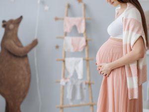 10 Need To Know Tips For ‘First Time’ Expecting Mothers