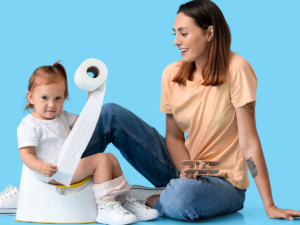 Potty Training Girls: Best Tips And Practices From Around The World