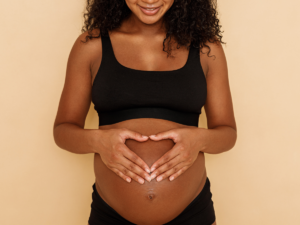 32 Tips For A Healthy Pregnancy: Everything You Need To Know