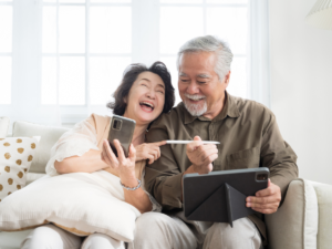 30 Funny And Inspiring Quotes For Parents Who Need A Laugh